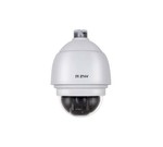 ZTE H202W-C ZNNC MP-H202W-0F 2 Megapixel Network Camera - Color, Monochrome 20X SPEED DOME CEILING MOUNT