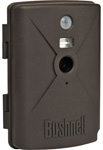 Bushnell 11-9204 Trail Sentry 4mp Camera