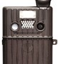 Bushnell 11-9937 Trail Scout 7mp Camera