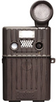 Bushnell 11-9937 Trail Scout 7mp Camera
