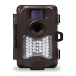 Bushnell 119327C Trail Camera