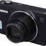 Canon SX600 HS 9340B001 Digital Camera