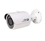 Dahua DH-IPC-HFW2100 Security Network IP Camera - 1