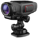 Garmin Virb Elite Black HD Action Camera