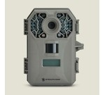 GSM Outdoors STC-G30M Stealthcam G30 - TRIAD 8 MP Game Camera