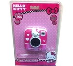 Hello Kitty 2