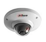 IPC-HDB4300C Dahua 3.0 MP Network IP Security Camera HD 1080P Dome Camera 3
