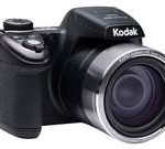 Kodak AZ521 Black 16