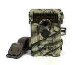 Moultrie M-990i Digital Hunting Trail Camera 10 MP No Glow LED