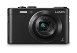 Panasonic DMC-LF1K 12