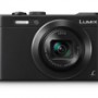 Panasonic DMC-LF1K -R 12