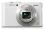 Panasonic DMC-LF1W 12