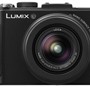 Panasonic DMC-LX7K-R 10