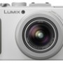 Panasonic DMC-LX7W 10