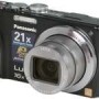 Panasonic DMC-ZS10K Black 14