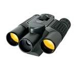 Sharper Image 10x25 Digital UV Binoculars/ Camera