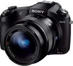 SONY Cyber-shot DSC-RX10 DSC-RX10/B Black 20