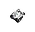 Vivitar 5x30 Digital Camera Binoculars VIV-CV-530V