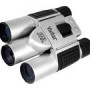 Vivitar Digital Camera 10x25 Binocular DigiCam Series