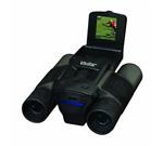 Vivitar VIV-CV-1225V 12x25 8MP Digital Camera Binocular