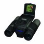 Vivitar VIV-CV-1225V 12x25 8MP Digital Camera Binocular